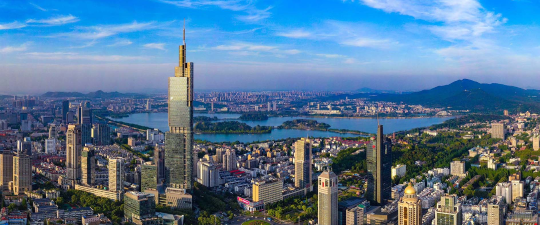 新余-首屏背景图