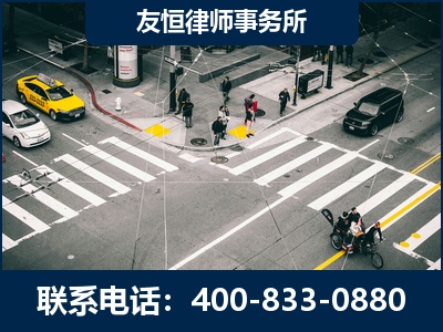 新余-刑事辩护律师
