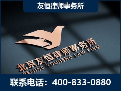 新余-企业展示图