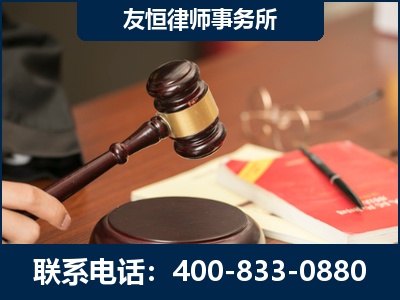 新余-经济适用房借名买房过户案
